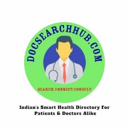 DocSearchHub